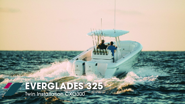 everglades-325 image Image