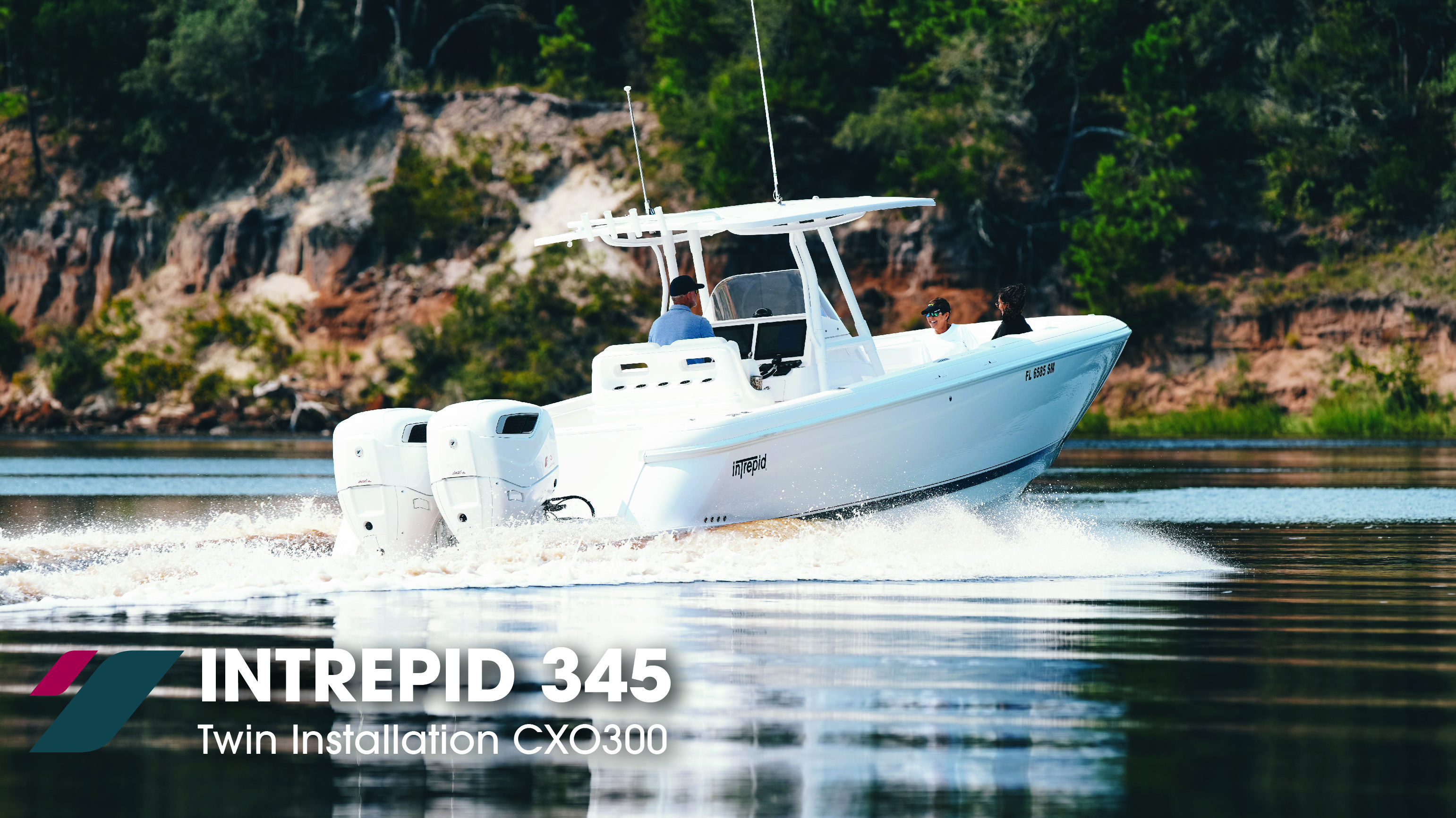 intrepid-345-01 image Image