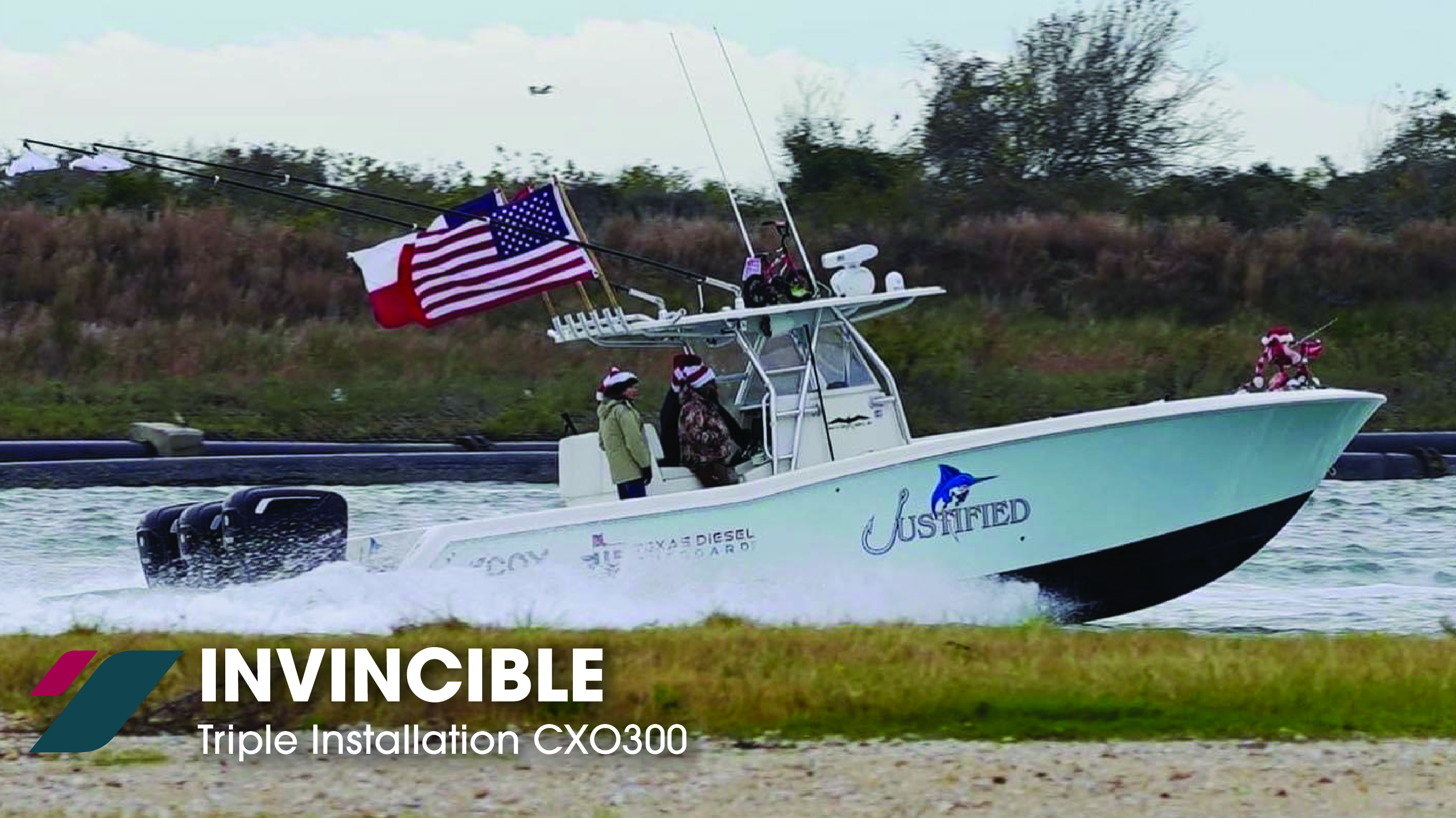 invincible-345-01 image Image