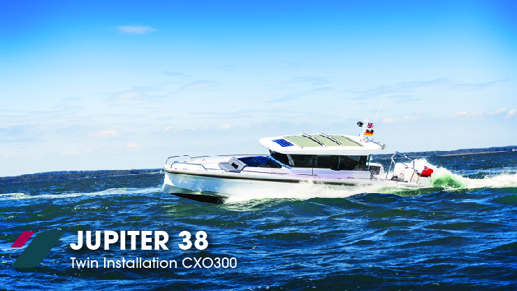 jupiter-38-for-pref-data image Image