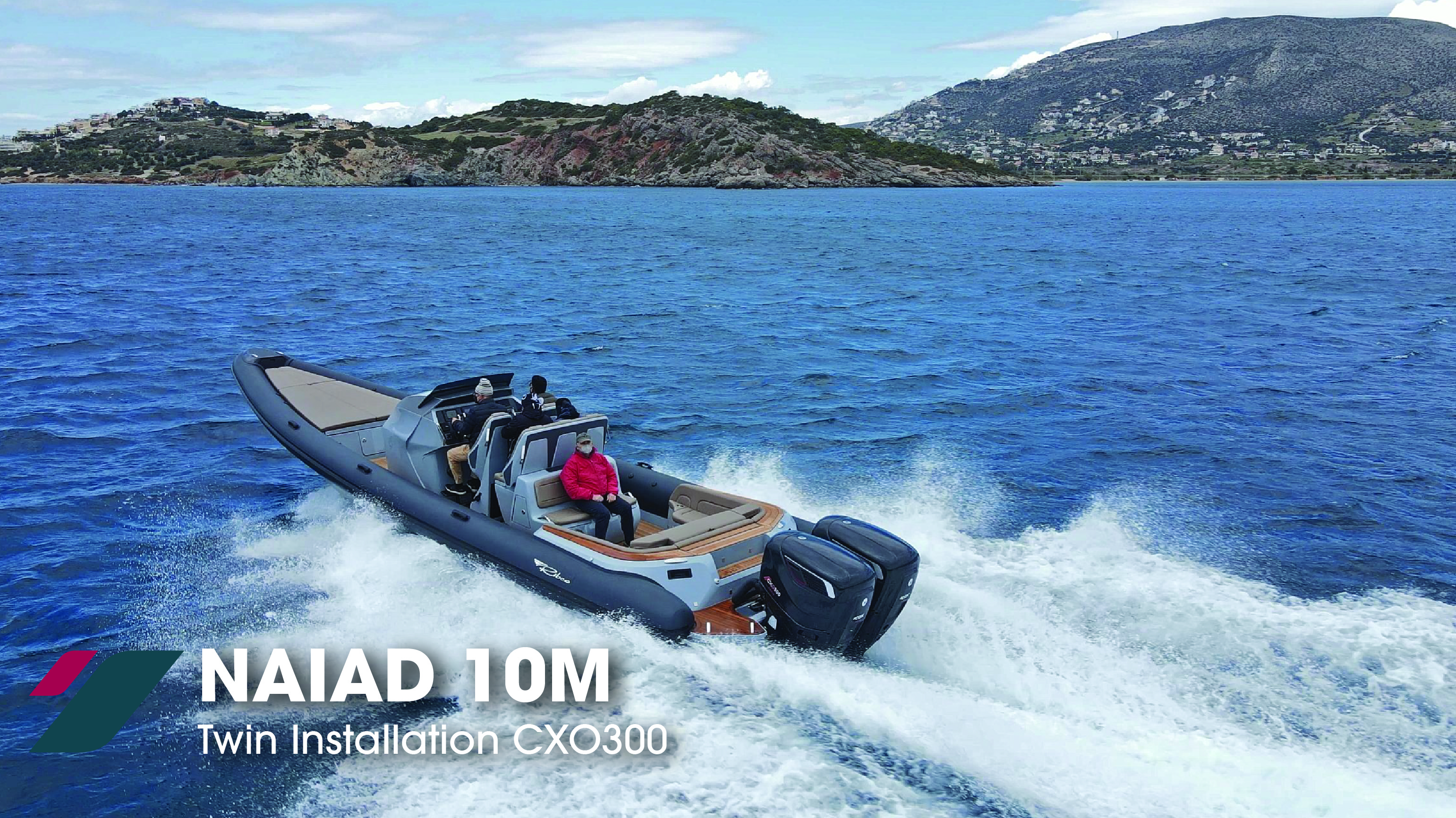 naiad-10m-01 image Image