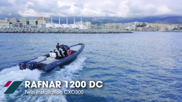 rafnar-1200-dc image Image