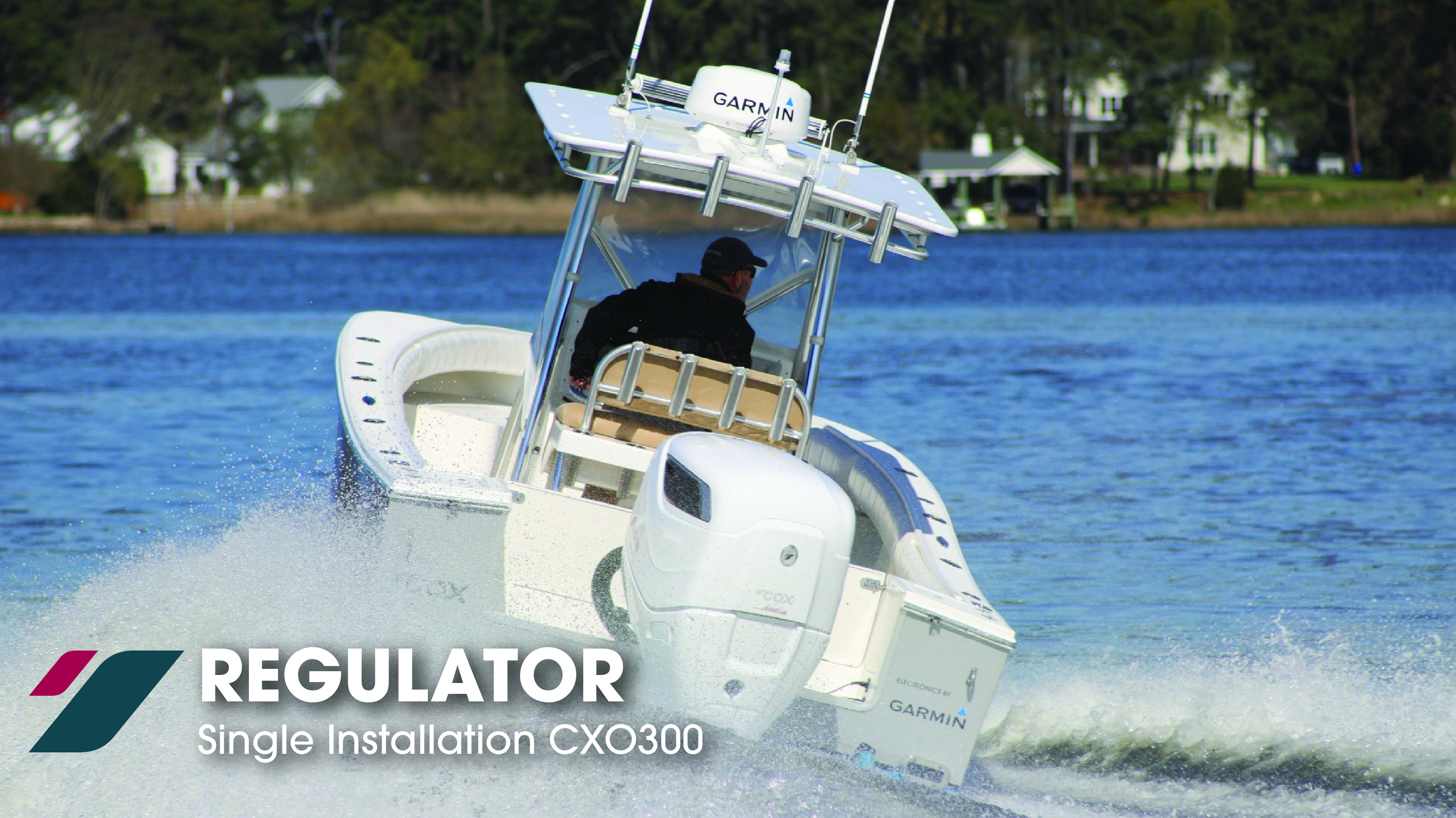 regulator-01 image Image