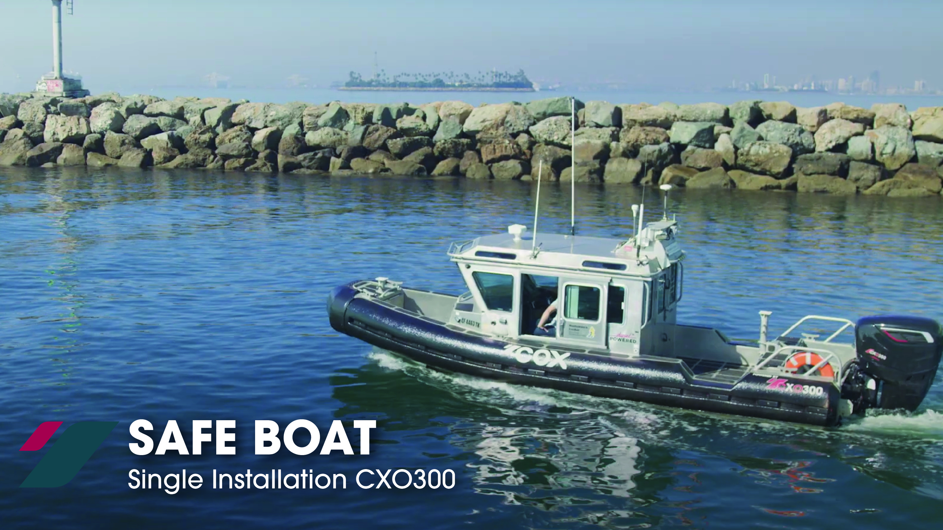 safe-boat-01 image Image