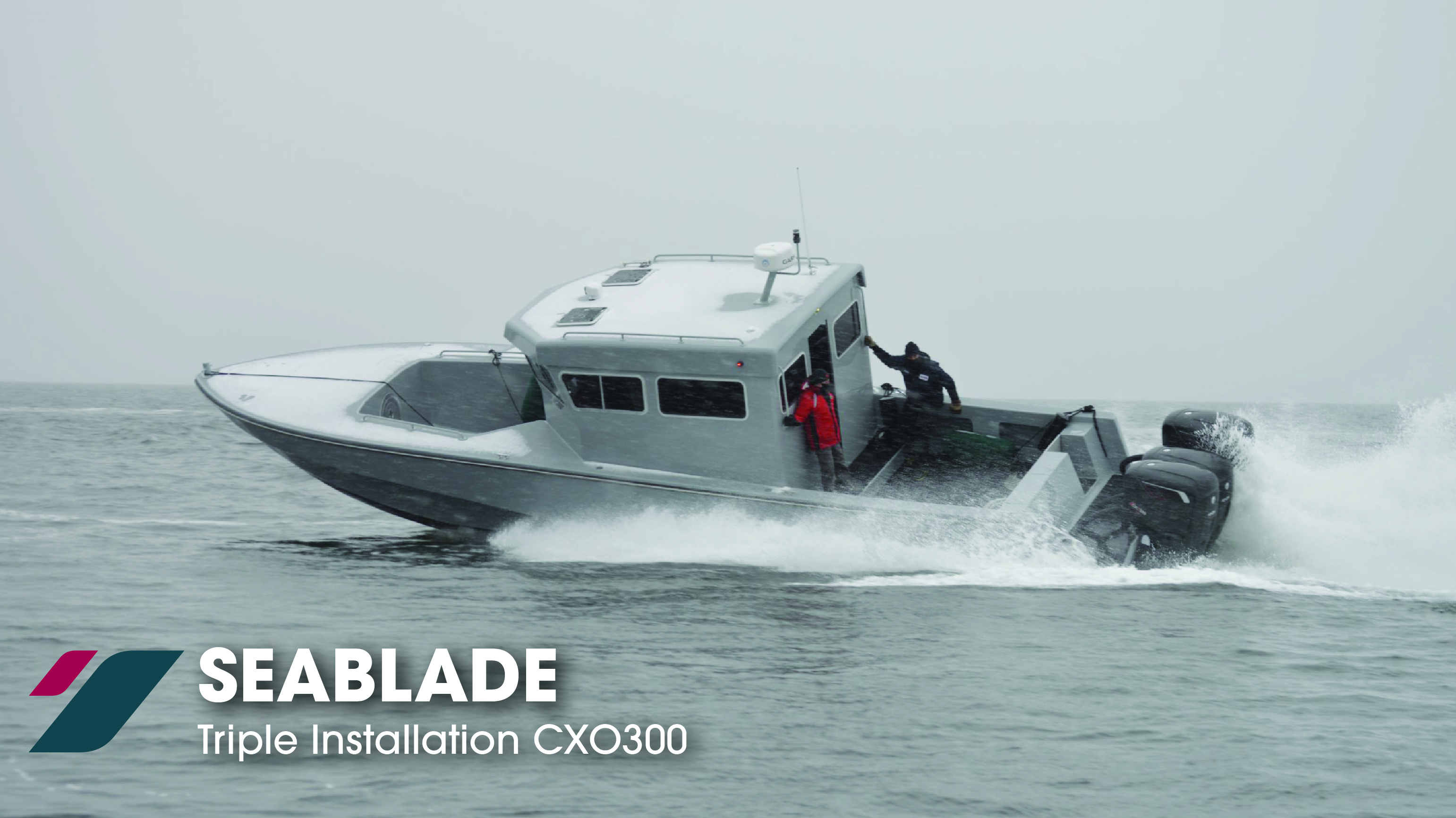 seablade-01 image Image