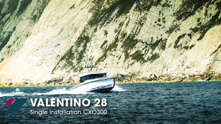 valentino-28 image Image