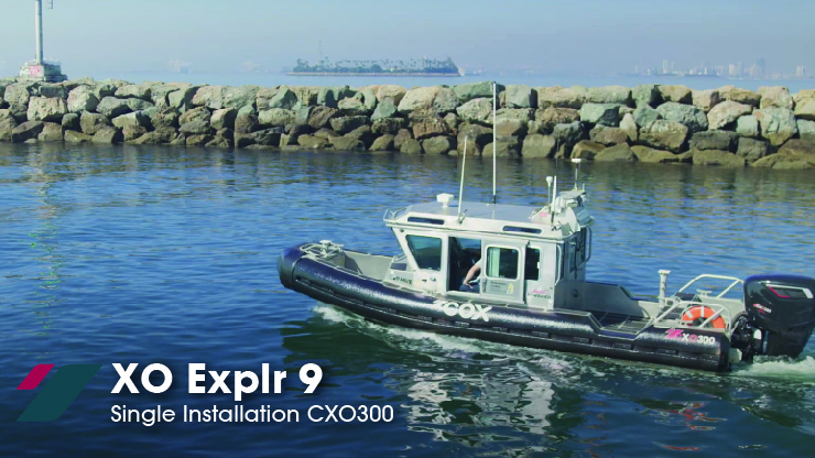 xo-explr-9 image Image