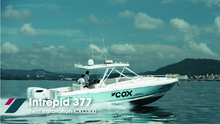 Intrepid_377_Gallery image Image