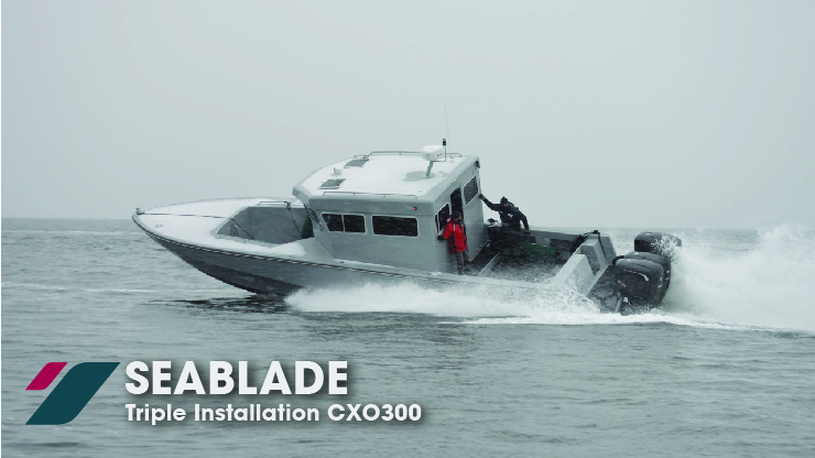 Performance_Data_images_Thumbnail_Seablade_2 Safeboat