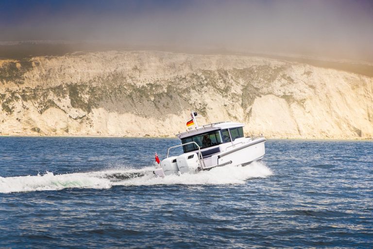 Cox-Powertrain-463-edited-768x512 News | Diesel Outboard Engine | TMICOX