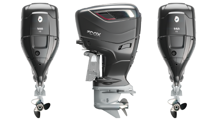 CXO300